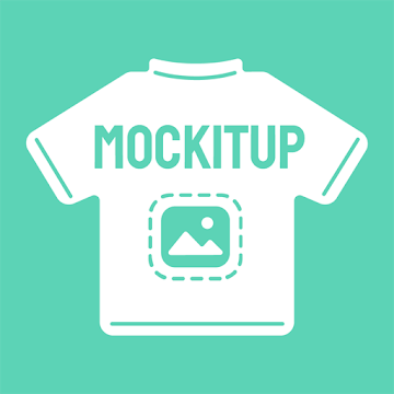 Download Mockup Generator Mockitup Shirts Mockups & More v2.3 Premium APK - Android Mods Apk